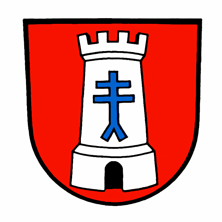 Wappen von Bietigheim-Bissingen