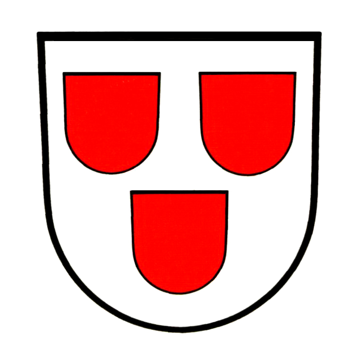 Wappen von Schiltach