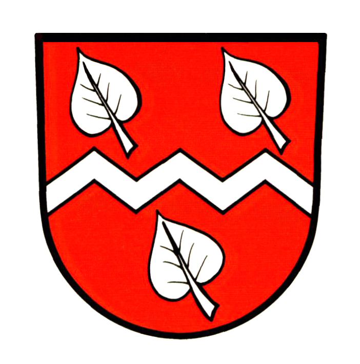 Wappen von Kolbingen