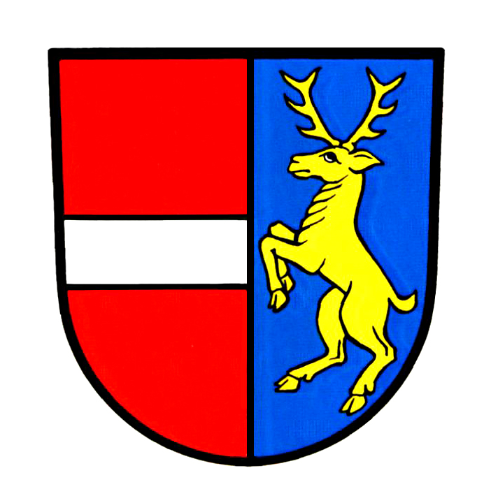 Wappen von Sch&ouml;nau im Schwarzwald