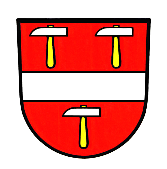 Wappen von Sch&ouml;nenberg