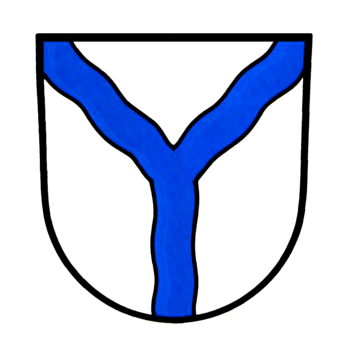 Wappen von Wembach