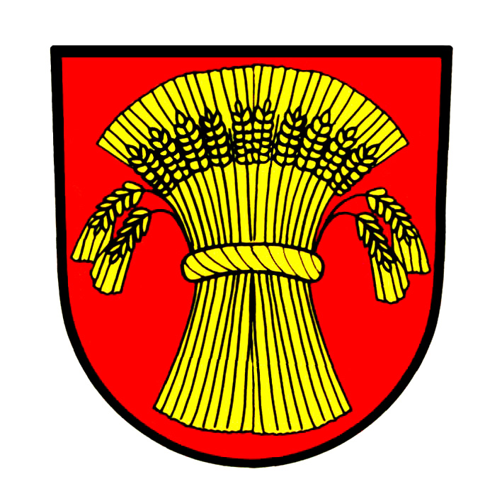 Wappen von Lottstetten