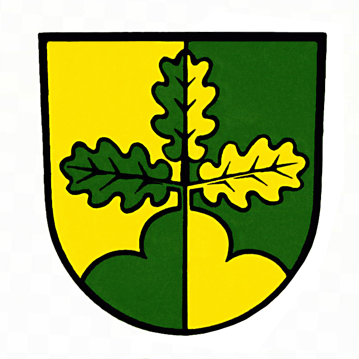 Wappen von Spiegelberg