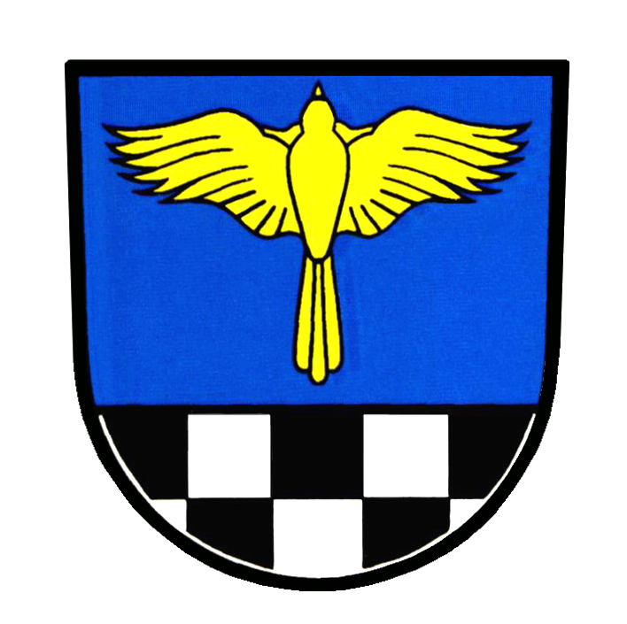 Wappen von R&ouml;merstein
