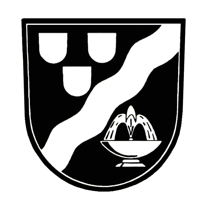 Wappen von M&ouml;ssingen