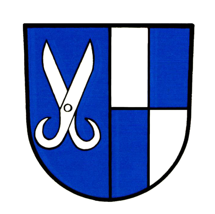 Wappen von Jungingen