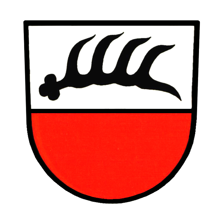 Wappen von Sch&ouml;mberg