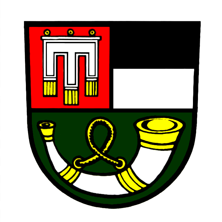 Wappen von Altheim (Alb)