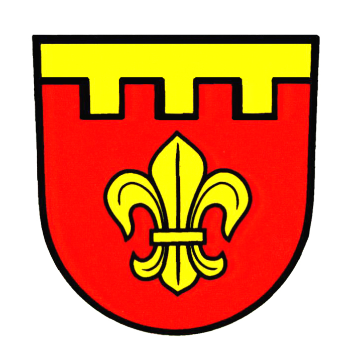 Wappen von Nerenstetten