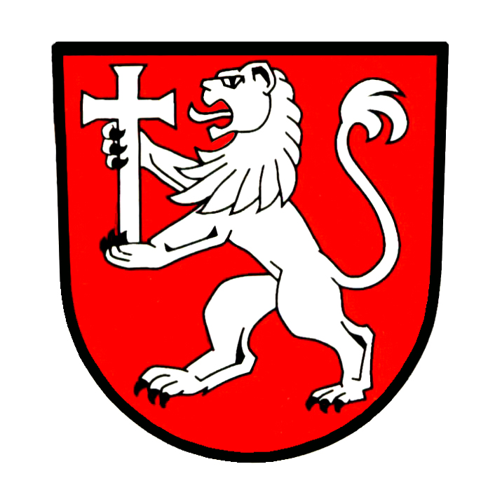 Wappen von &Ouml;llingen