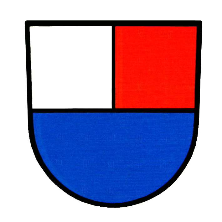 Wappen von Westerstetten