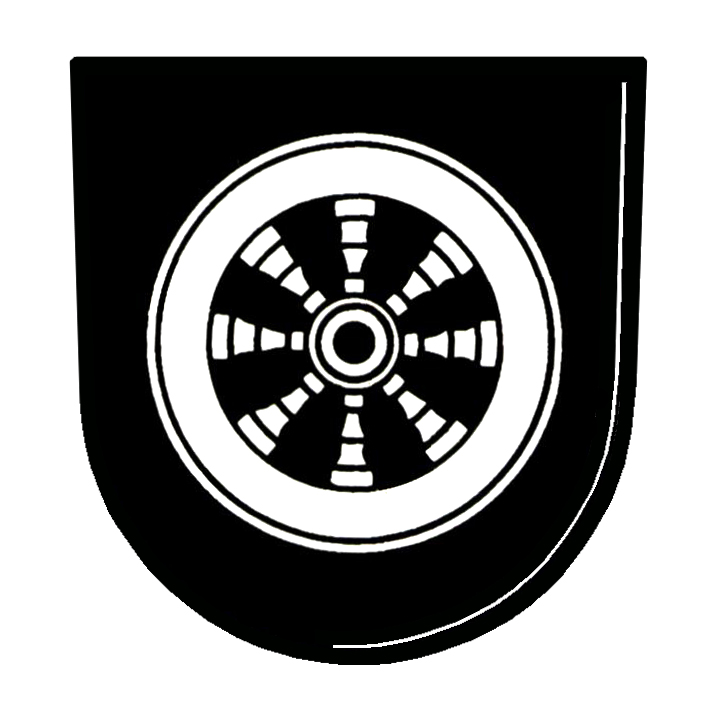 Wappen von Erolzheim