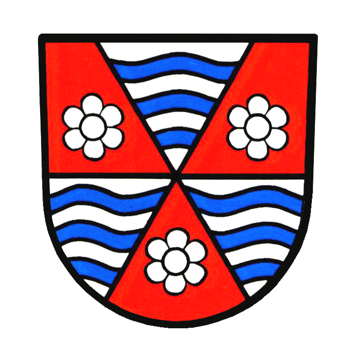 Wappen von Uhldingen-M&uuml;hlhofen