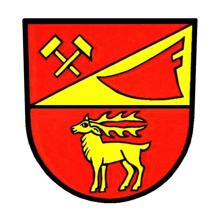 Wappen von Sigmaringendorf