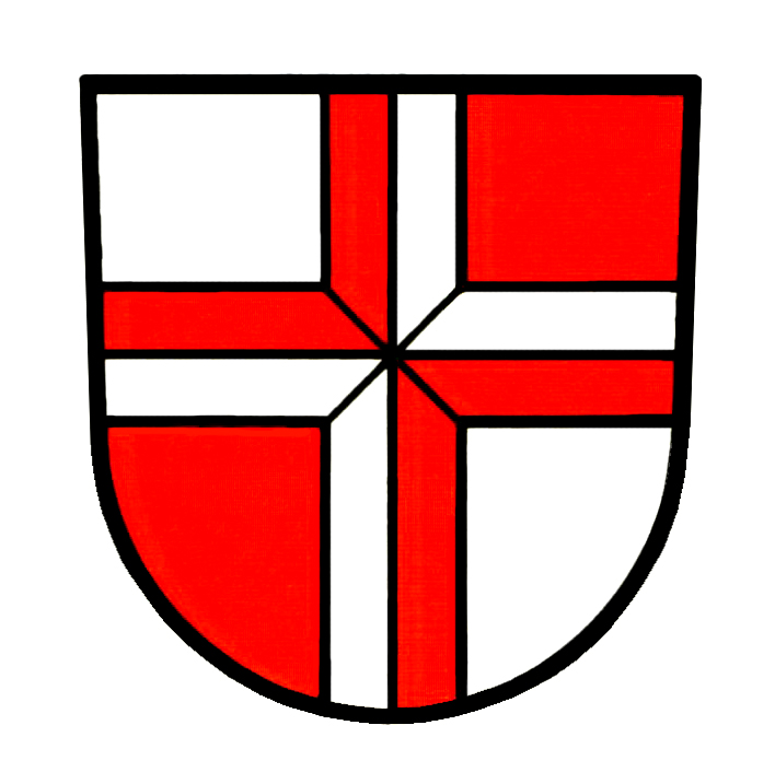 Wappen von Stetten am kalten Markt