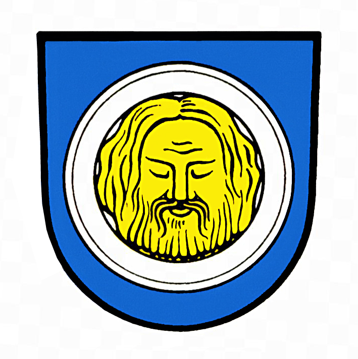 Wappen von K&uuml;nzelsau