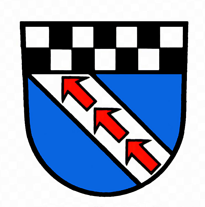 Wappen von Bempflingen