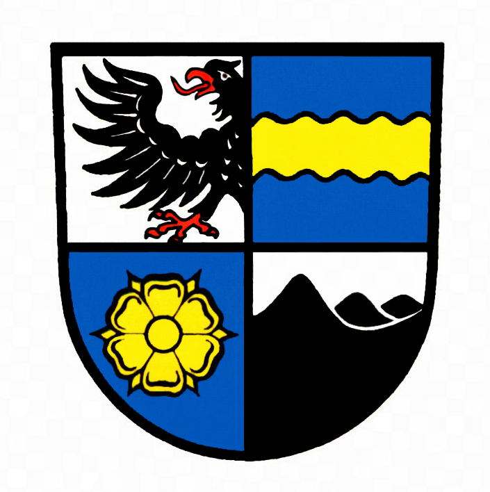 Wappen von Freudenberg