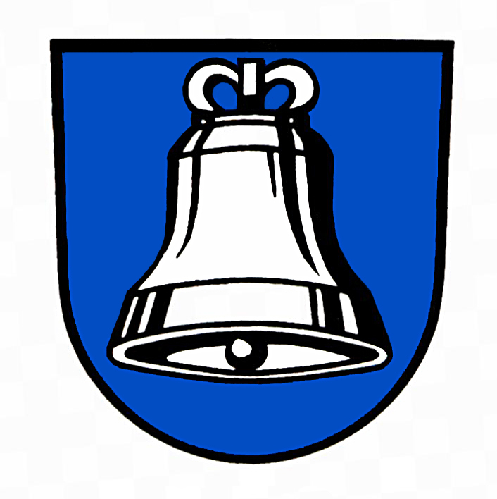Wappen von K&ouml;ngen