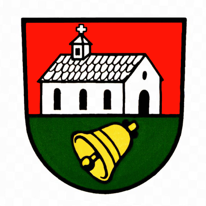 Wappen von B&ouml;bingen an der Rems