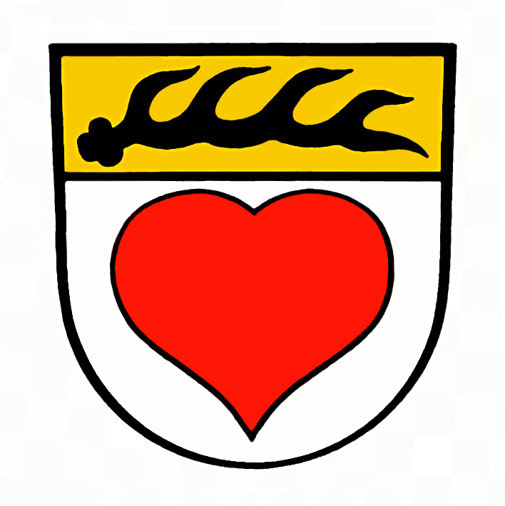 Wappen von Schlaitdorf
