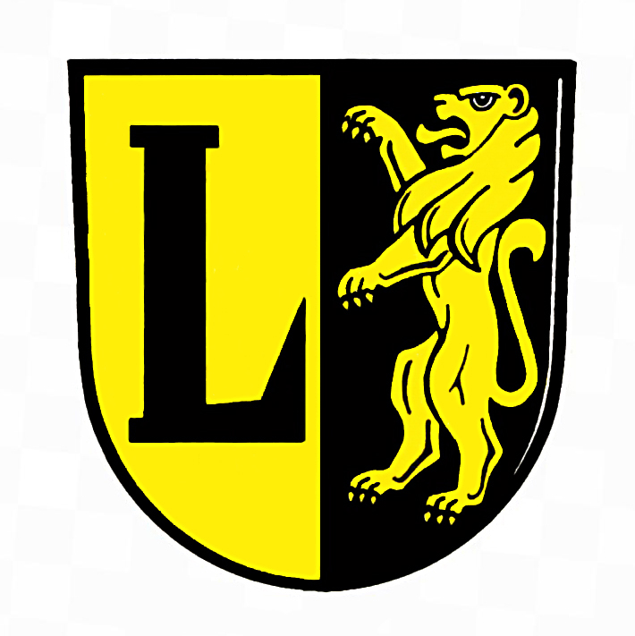 Wappen von Lorch