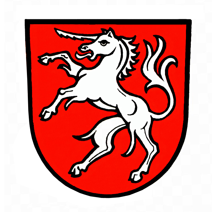 Wappen von Schw&auml;bisch Gm&uuml;nd