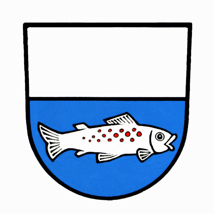Wappen von W&ouml;rt