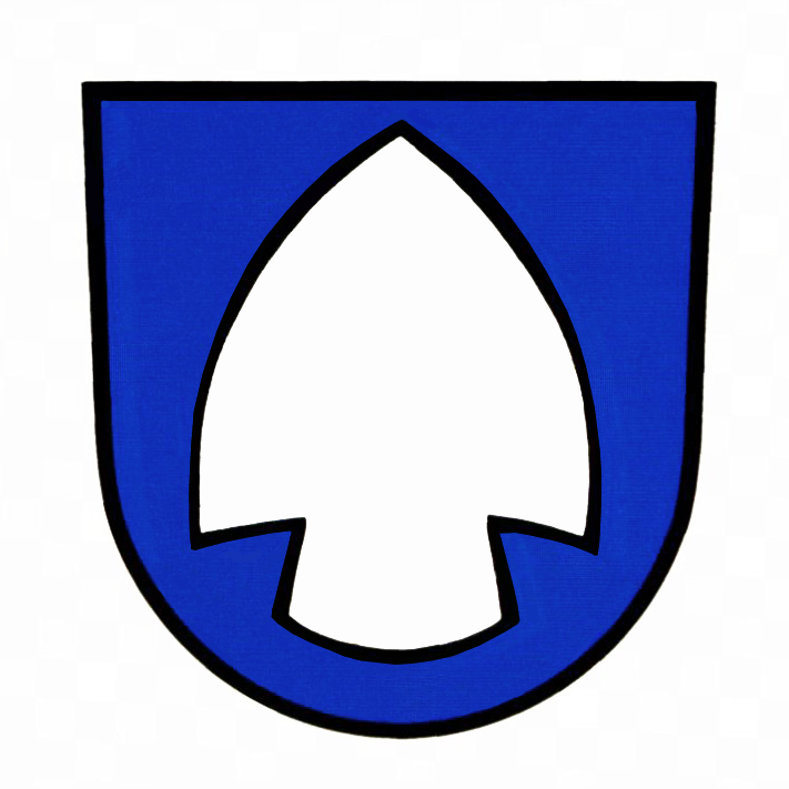 Wappen von Malsch