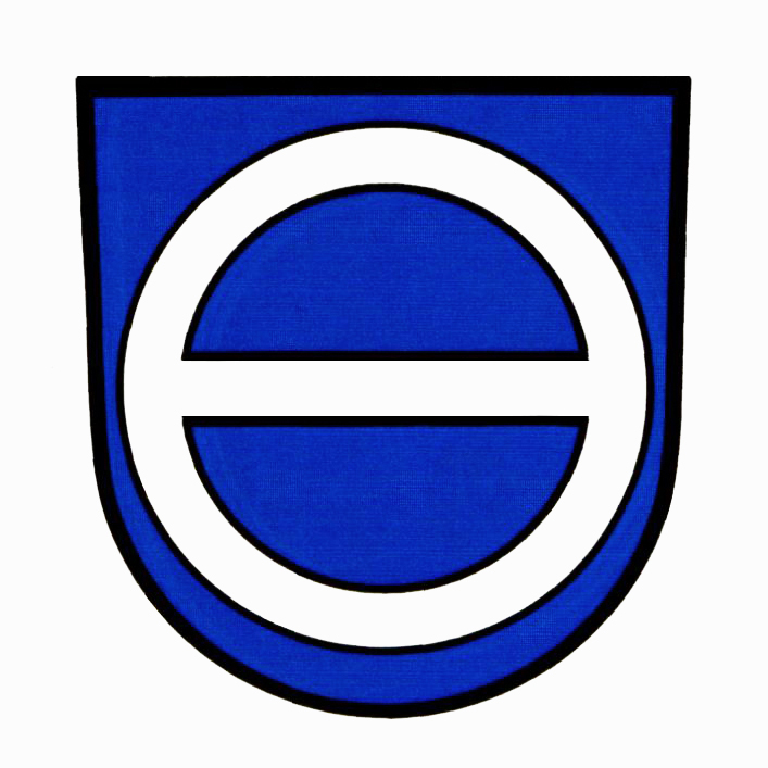 Wappen von Zaisenhausen