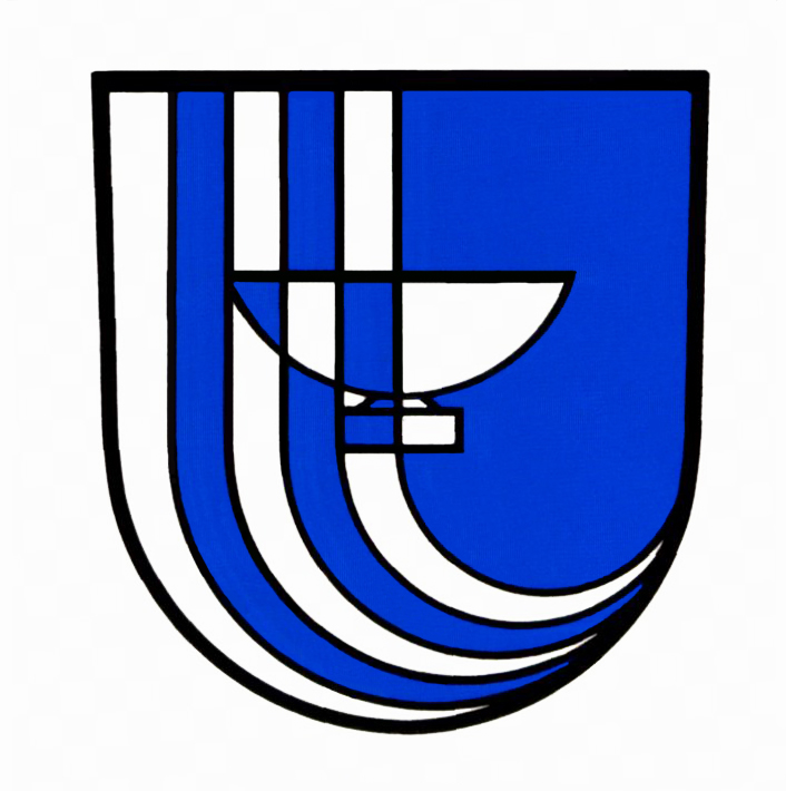 Wappen von Karlsbad