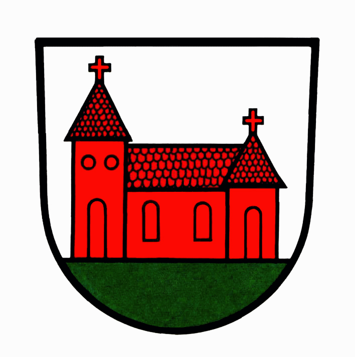 Wappen von Neunkirchen