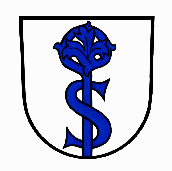 Wappen von Sch&ouml;nau