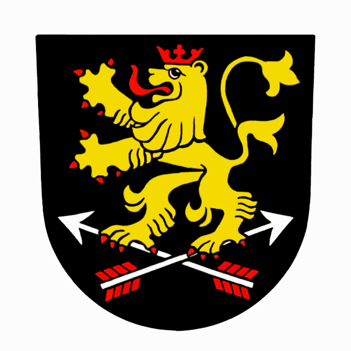 Wappen von Schriesheim