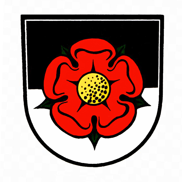 Wappen von Geislingen an der Steige