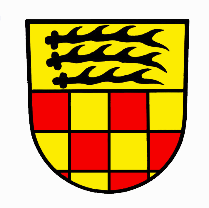 Wappen von Bad Teinach-Zavelstein
