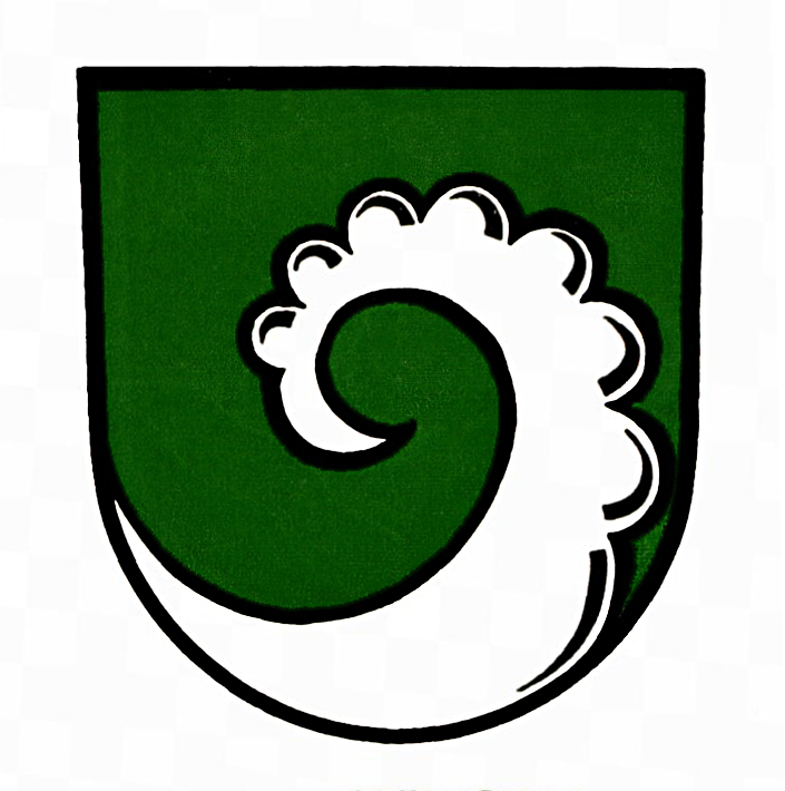 Wappen von Gruibingen