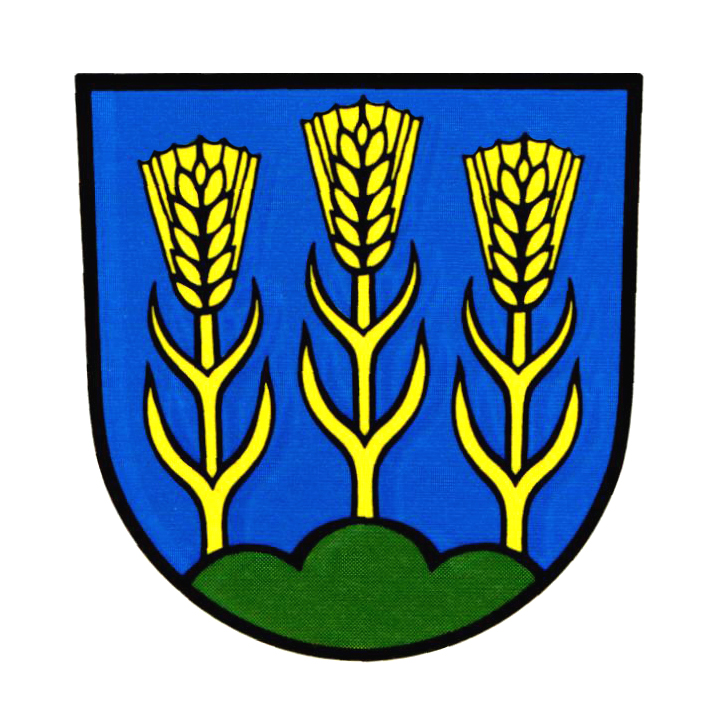 Wappen von S&ouml;lden